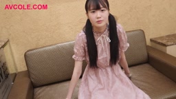 FC2PPV 4747357 【個撮】先着割500pt・あどけない童顔のパイパン素人24歳・奇跡の中出し動画【特典で高画質】