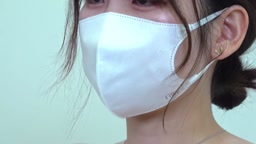 おっぱいなんですよ