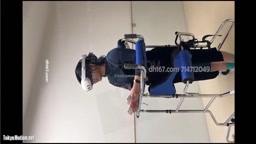 Encoxada Arrimon @290