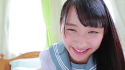 女優名不明　着エロ　IV    日本美女   Cute Japanese Girl