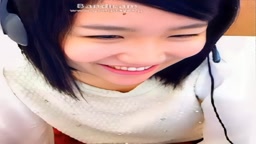 さがしています