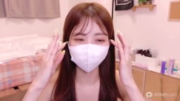 ライブチャット　SC