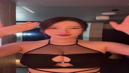 巨乳おねえさま