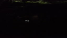 オリジナル　カーセックス