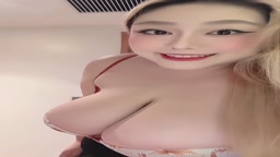 Pola 22歲誕生日寫真感謝