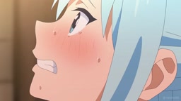 [Nosuke]【このすば】アクア×カズマ