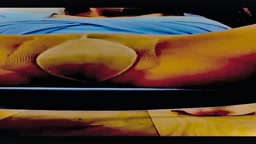 コバ嫁 近距離001