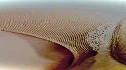 コバ嫁 近距離002