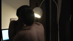 野良猫とパパ活　乃木蛍