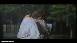 いちげんさん　鈴木保奈美