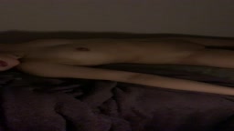 アタシの酔った姿