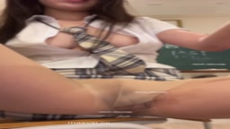 missedyou / 162cm / SSO.쏘