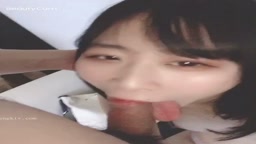 フェラ