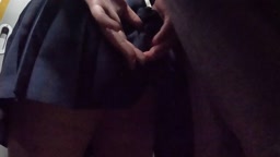 痴〇狂信者 番外5