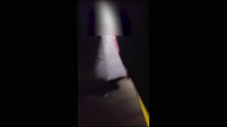 痴〇狂信者 番外1