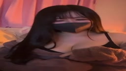 インスタライブ