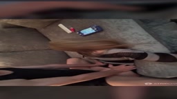 ライブチャット