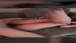 ライブチャット