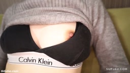 アプリで知り合った女の子　1