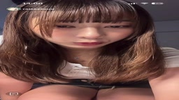 ライブチャット