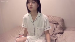 かわいい女の子