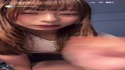 ライブチャット