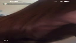 ライブチャット