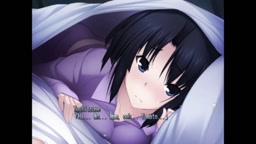 MajikoiA5_Yoshitsune_2