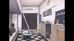 MajikoiA5_Yoshitsune_4