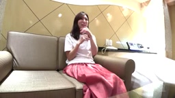 セフレのお姉さん