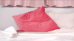 ももか　サンプル