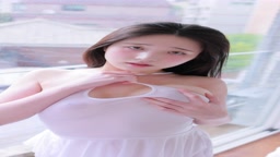 Y W-White-See-through