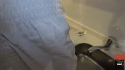 続きはプライベート