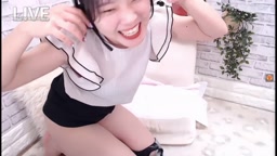 ライブチャット