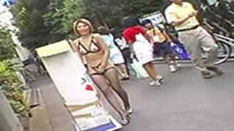 これらのシーンがどの映画からのものなのか知っている人はいますか?