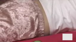 盜攝オナニー-36