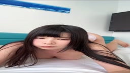 ☆ファンティア