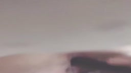 素人　ペンオナ