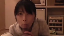 SpankBang.com_sumiko+38years+old+a+wife_720p