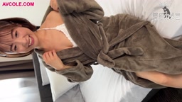 FC2PPV 4747760 【8/31まで販売】4K動画 元女子アナ 初めてのグラビア現場で上納 画面の中の人が！布1枚下の乳は巨大エロ乳輪で神乳だった！！【個人撮影・なぜかめちゃくちゃ敏