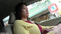 人妻不倫温泉旅行 星野友里江