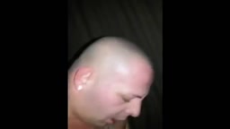 Italian Amateur Couple Does Brutal Anal