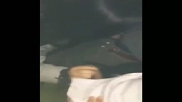 【本当の素人】これがガチのヤリサーの日常エッチ（ヤリマンＪＤ）④