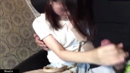 弱みを握られネカフェで