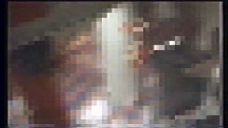 【本当の素人】同僚同士で乱交！　これが地方の会社の忘年会の真実（笑）