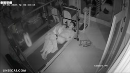 신작 7월 최신 유출 사건 여자 필라테스 강사가 남자친