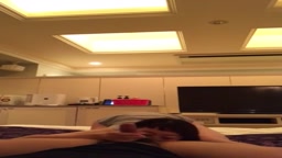 xvideos.com_4a8713b4edcdc15b1788bd3b30da6e7e