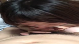 xvideos.com_5b5f10f4210347157461807bd95023f4