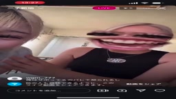 【ハプニング】チ〇チ〇出てたんですけど普通に！