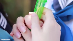 イメージ, 名前教えて, 高山恵美, 林愛菜